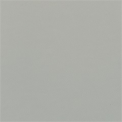 Veranda high Performance Vinyl Upholstery